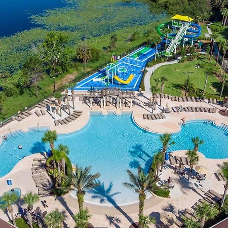 אורלנדו Windsor Hills Resort- 7677 Otterspool מראה חיצוני תמונה