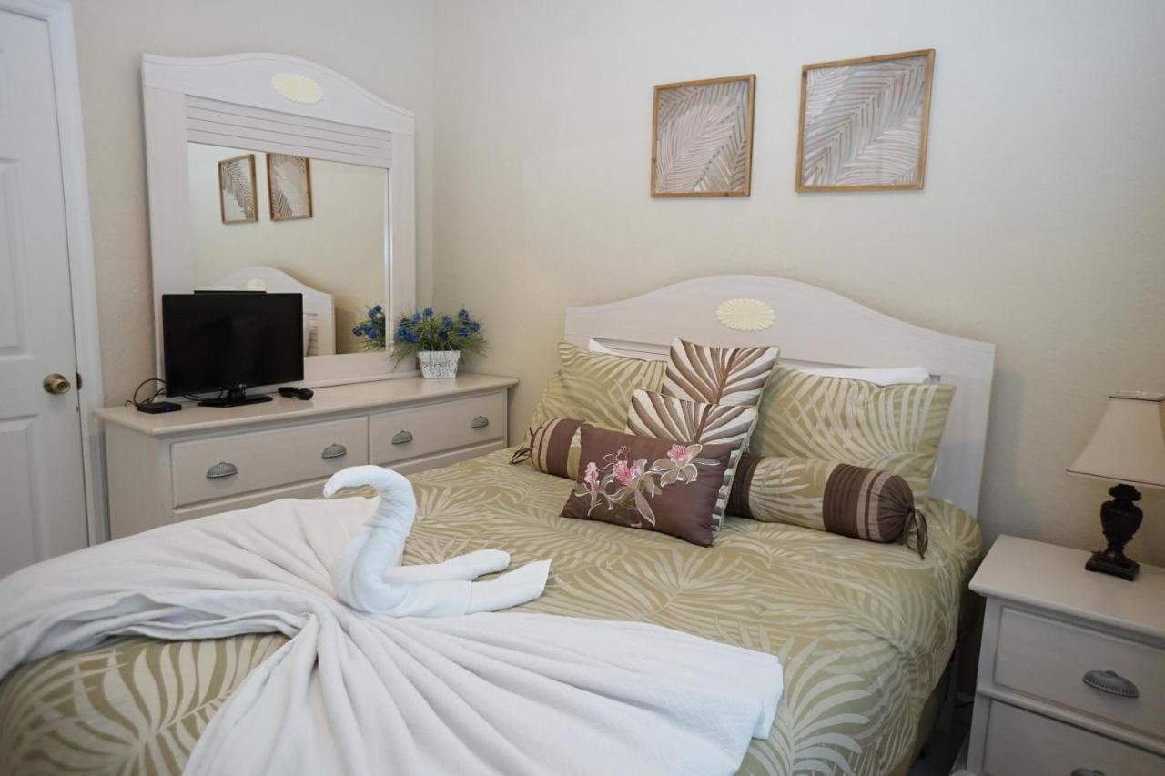 אורלנדו Windsor Hills Resort- 7677 Otterspool מראה חיצוני תמונה