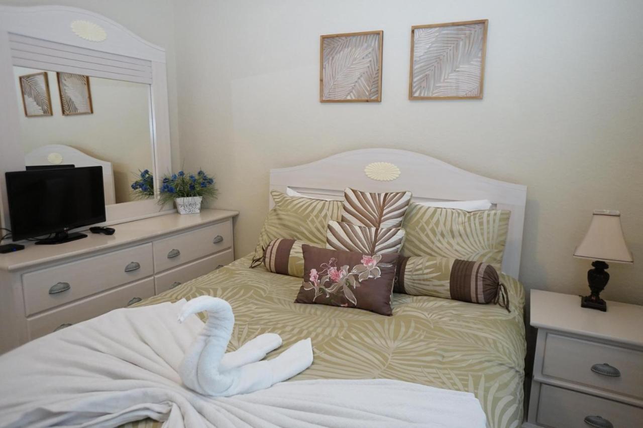 אורלנדו Windsor Hills Resort- 7677 Otterspool מראה חיצוני תמונה
