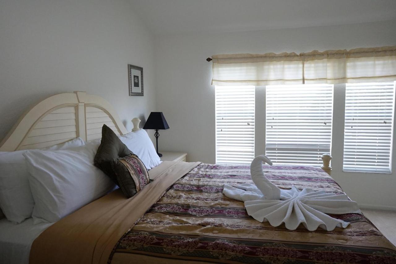 אורלנדו Windsor Hills Resort- 7677 Otterspool מראה חיצוני תמונה