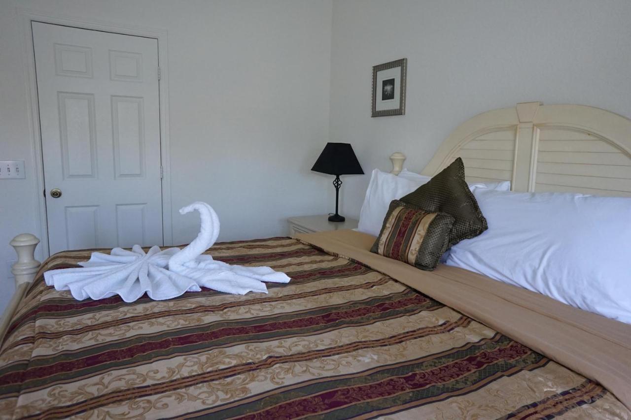 אורלנדו Windsor Hills Resort- 7677 Otterspool מראה חיצוני תמונה